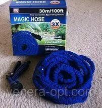 Шланг Magic Hose 30 м TV-30M фото