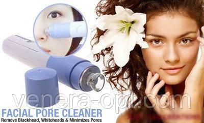 Очисник для обличчя Pore Cleaner 232 фото