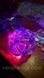 Дитячий конструктор Light Up Links -світиться конструктор 235 фото 6