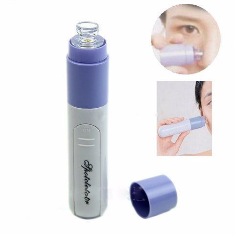 Очиститель для лица Pore Cleaner 232 фото