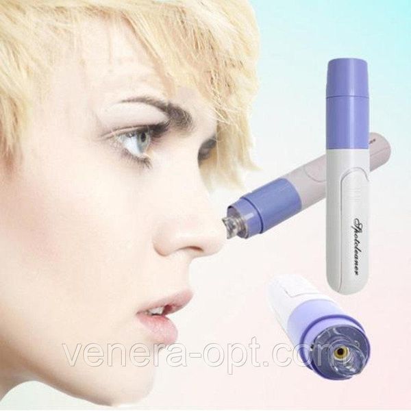 Очисник для обличчя Pore Cleaner 232 фото