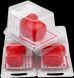 Збільшувач для губ Fullips B4-9 фото 2