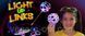 Дитячий конструктор Light Up Links -світиться конструктор 235 фото 5