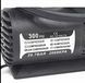 Автомобильный компрессор Air Compressor DC-12V BR000128 VEN128 фото 7