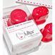 Збільшувач для губ Fullips B4-9 фото 3