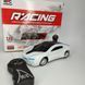 Машина на радіокеруванні зі звуковими ефектами RACING 1835622950 фото 1