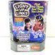 Дитячий конструктор Light Up Links -світиться конструктор 235 фото 8