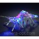 Дитячий конструктор Light Up Links -світиться конструктор 235 фото 3