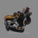 Налобный фонарь led headlight 508 508 фото 2