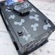 Дитяча машина сейф-копилка CASH TRUCK з кодовим замком і відбитком пальця VEN0531A фото 3