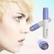 Очисник для обличчя Pore Cleaner 232 фото 2