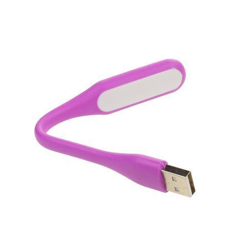 USB лампа для ноутбука TV247 фото