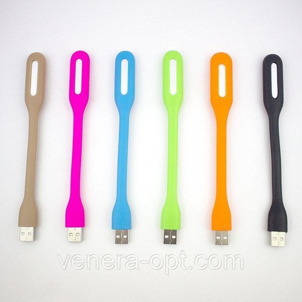 USB лампа для ноутбука TV247 фото