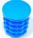 Форма для льоду Ice Cube Maker Genie VEN0230 фото 5