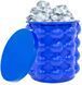Форма для льоду Ice Cube Maker Genie VEN0230 фото 2