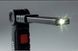 Ліхтарик для кемпінгу на магніті Worklight W-52 COB 3 W LED BR00017 VE10 фото 5