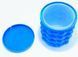 Форма для льоду Ice Cube Maker Genie VEN0230 фото 4