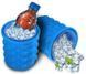 Форма для льоду Ice Cube Maker Genie VEN0230 фото 3
