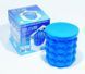 Форма для льоду Ice Cube Maker Genie VEN0230 фото 1