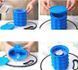 Форма для льоду Ice Cube Maker Genie VEN0230 фото 7