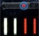 Ліхтарик для кемпінгу на магніті Worklight W-52 COB 3 W LED BR00017 VE10 фото 10