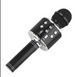 Універсальний мікрофон Wireless microphone Q7 152 фото 2