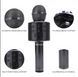 Універсальний мікрофон Wireless microphone Q7 152 фото 4