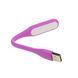 USB лампа для ноутбука TV247 фото 1