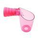 Воздушные бигуди Air Curler насадка на фен 6-80 фото 1