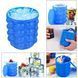 Форма для льоду Ice Cube Maker Genie VEN0230 фото 6