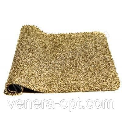 Супервпитывающий придверный коврик Clean Step Mat B14 фото
