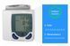 Цифровой автоматический тонометр Blood Pressure Monitor для измерения артериального давления и пульса V622HBLI фото 6