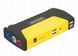 Пуско зарядное устройство Бустер Blow TM-15 12800 mAh BR00034 VEN24 фото 2