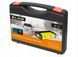 Пуско зарядное устройство Бустер Blow TM-15 12800 mAh BR00034 VEN24 фото 9