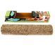 Супервпитывающий придверный коврик Clean Step Mat B14 фото 6