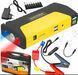 Пуско зарядное устройство Бустер Blow TM-15 12800 mAh BR00034 VEN24 фото 1