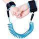 Дитячі віжки поводок для дітей Child Anti Lost Strap ремінець для безпеки 2 метри 20196 фото 1