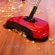 Ручная подметальная машина Sweep drag all-in-one 150 фото 2