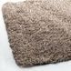 Супервпитывающий придверный коврик Clean Step Mat B14 фото 5