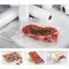 Вакуумные пакеты для вакууматора 20СМ*4М (160) VEN0170 фото 1