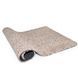 Супервпитывающий придверный коврик Clean Step Mat B14 фото 1