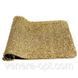 Супервпитывающий придверный коврик Clean Step Mat B14 фото 2