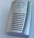 Домашнє електроенергетичне енергоощадження Electricity saving box VEN3226 фото 2