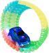 Гоночний трек PJMASKS 56 деталей 564 фото 1