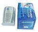 Домашнє електроенергетичне енергоощадження Electricity saving box VEN3226 фото 1