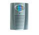 Домашнє електроенергетичне енергоощадження Electricity saving box VEN3226 фото 3