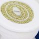 Набір для привчання кішок до унітаза CitiKitty Cat Toilet Training Kit VEN100 фото 3