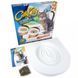 Набір для привчання кішок до унітаза CitiKitty Cat Toilet Training Kit VEN100 фото 1