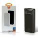 Power Bank WUW Y100 20000 mAh PD 22.5W VNY100 фото 1