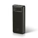 Power Bank WUW Y100 20000 mAh PD 22.5W VNY100 фото 2
